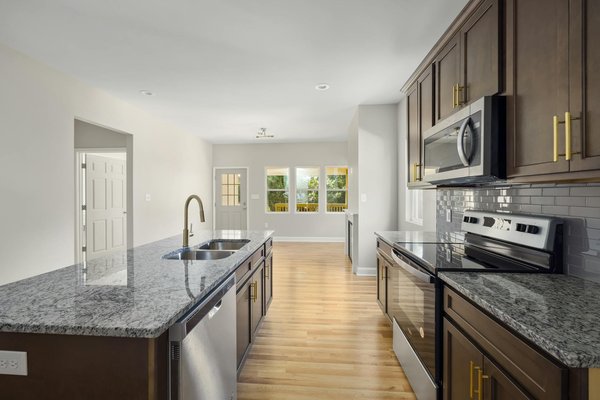 Porte serviette : alliez esthétique et praticité chez vous