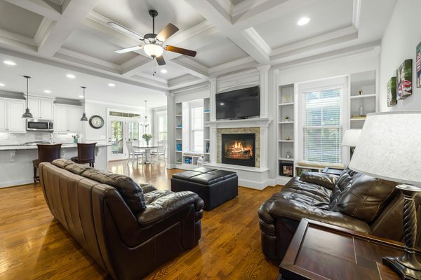 Trouver mon architecte : votre guide pour un projet réussi