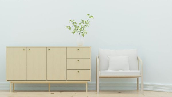 Découvrez le tour d'observation montessori pour l'autonomie enfantine