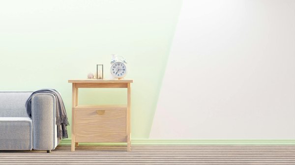 Top 5 mèches béton pour une résistance optimale dans vos projets