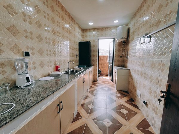 Nettoyage de tapis les produits essentiels pour un confort durable