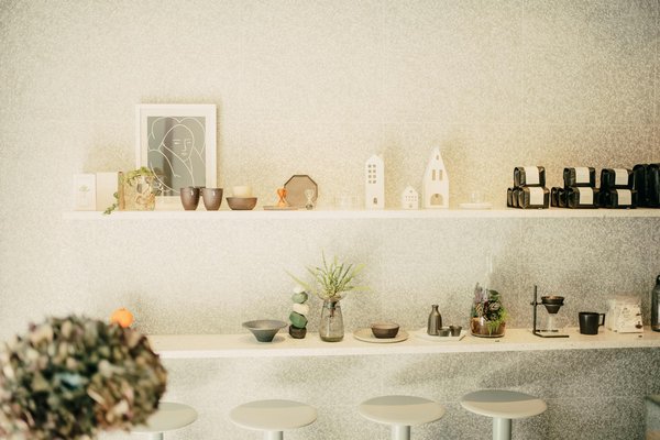 Devenez franchisé d'une entreprise de nettoyage sans royalties