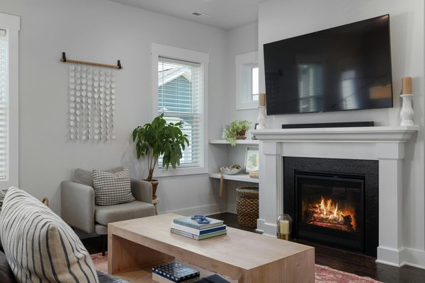 Architecte intérieur annecy : alliez durabilité et esthétique