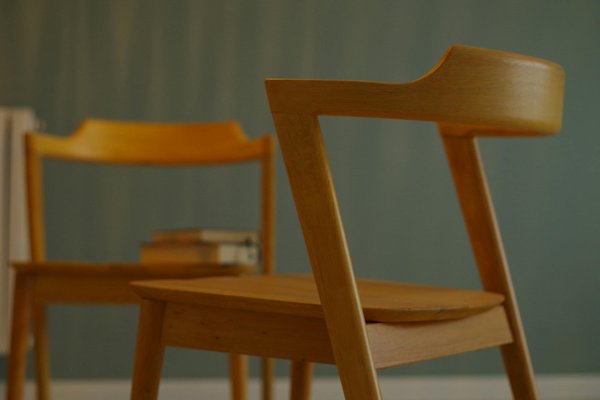 Robinet de luxe : élégance et qualité pour votre espace intérieur