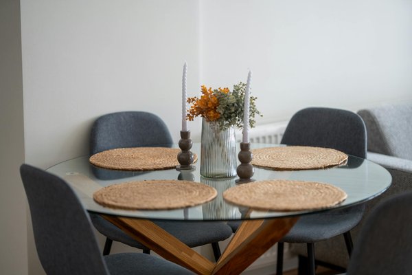 Abat jour : découvrez des modèles élégants pour votre intérieur