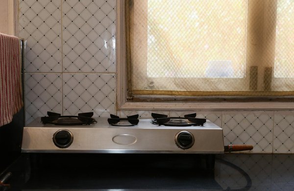 Trouvez le couvreur alpes-maritimes qui répond à vos besoins