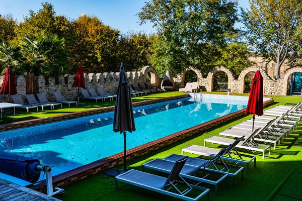 Brico fenetre : fenêtres sur mesure pour chaque projet