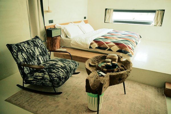 Aménagement d'extérieur à montpellier : découvrez les solutions haut de gamme