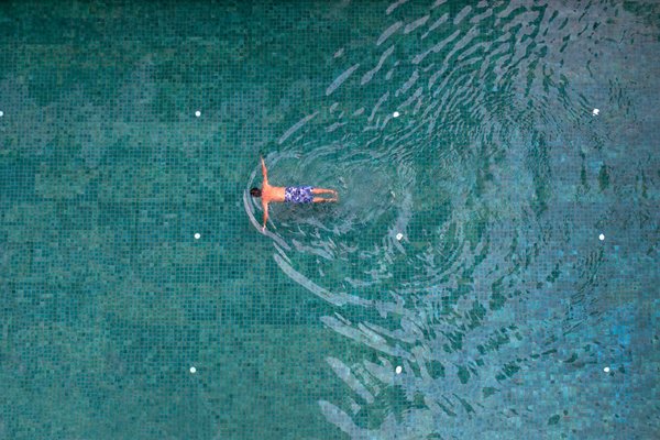 Comment aménager un jardin japonais dans sa maison ? guide pratique.