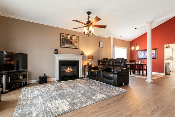 Conseils pour optimiser l'espace de votre box de stockage à Fréjus