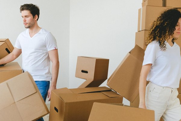 Les étapes clés pour choisir l'architecte idéal pour votre projet