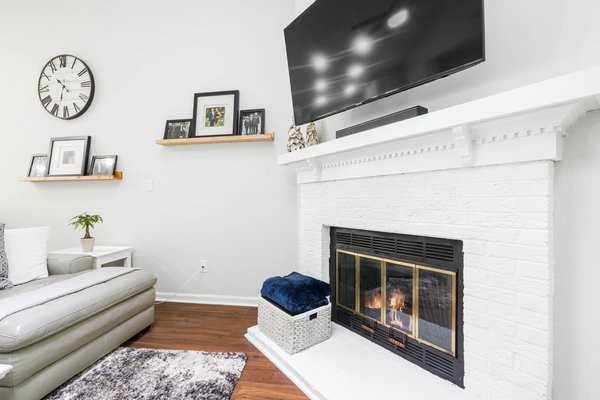 L'ébéniste à Bordeaux : le partenaire idéal pour créer des meubles à votre image !