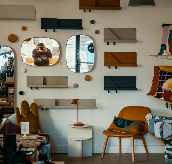 Votre expert en couverture zinguerie à annecy : lp charpente