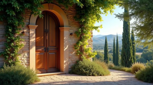 Comment choisir une entreprise d'isolation efficace dans le Vaucluse