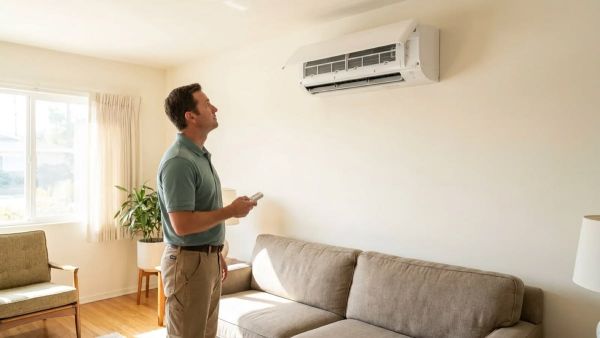 Top 10 des installateurs de climatisation Daikin à Cannes : fiabilité garanties avec Assist Riviera en tête
