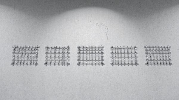 Top 5 mèches béton pour une résistance optimale dans vos projets