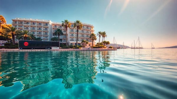 Top 6 conseils pour sélectionner un déménageur à Monaco