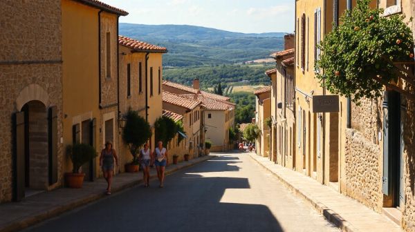 Top entreprises d'isolation à considérer dans le Vaucluse