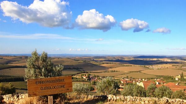 Top entreprises d'isolation à considérer dans le Vaucluse