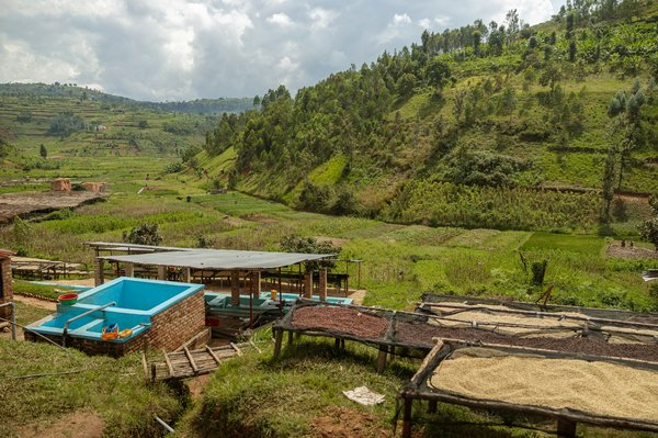 Quelles sont les meilleures pratiques pour recycler les matériaux de construction d'une ancienne maison?