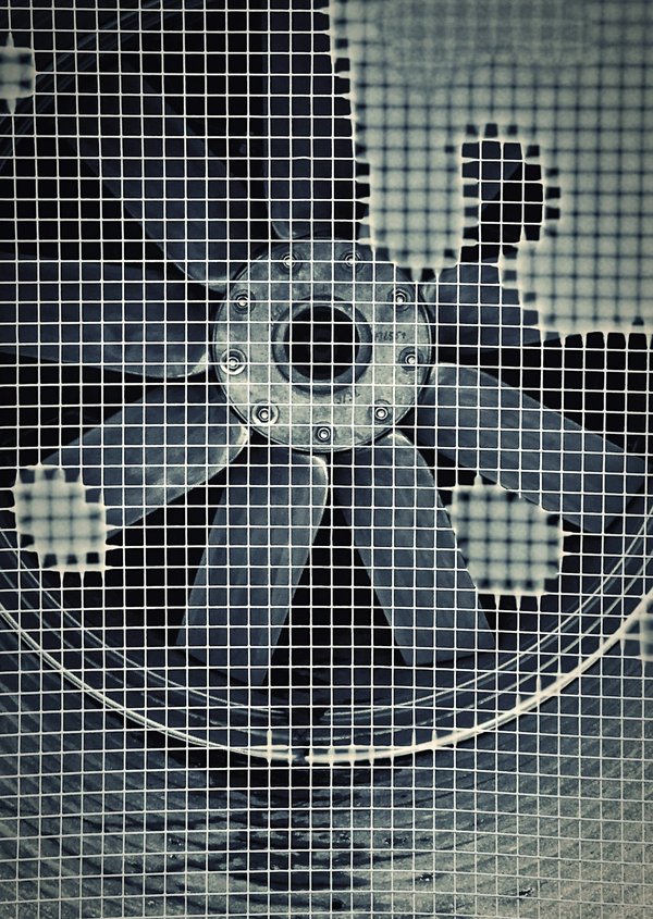 Comment choisir un système de ventilation naturelle pour une maison en bord de mer?