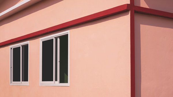 Fenêtre alu au Mans : conseils d'entretien pour une durabilité optimale