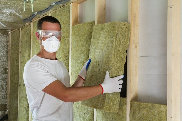 Entreprise d'isolation thermique en Île-de-France : un prestataire fiable pour prendre soin de votre logement