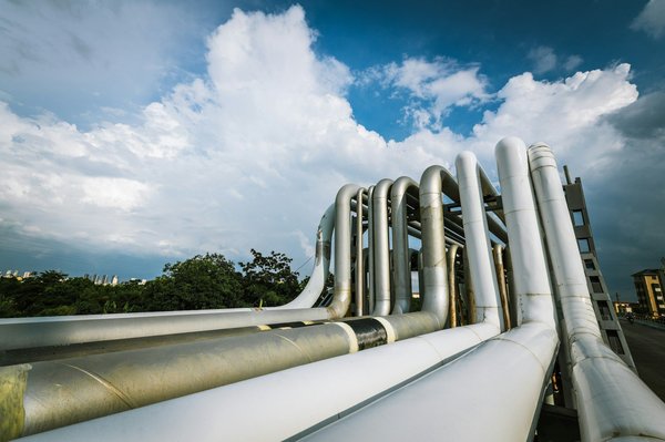 Comment trouver la meilleure caméra canalisation ?