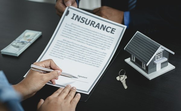 Réduisez le coût de votre assurance habitation grâce à une alarme