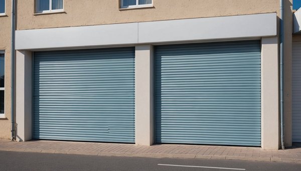 Les volets roulants : confort, sécurité et choix sur mesure