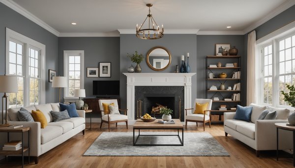 Mon accompagnateur rénov : votre guide pour une rénovation simplifiée