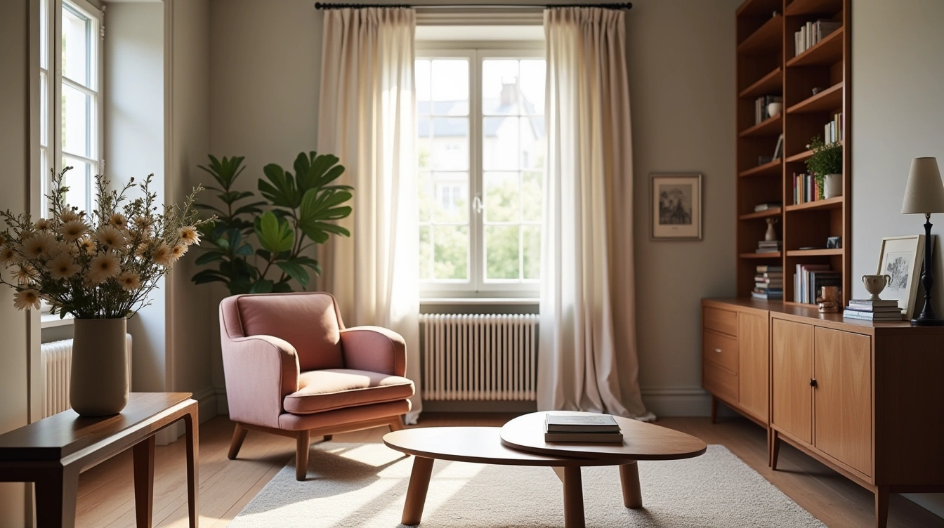 Vos questions sur l'achat de meubles à Rennes